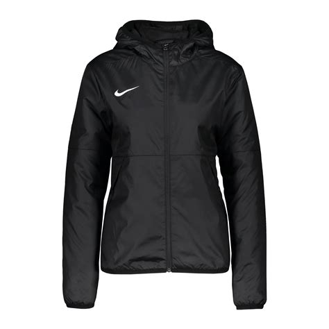 nike park 20 jacke damen|NIke Women's Park 20 Stadium Jacket .